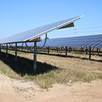 solar panels 150x150