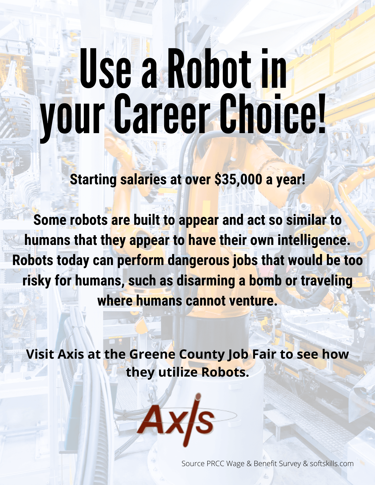 Paragould Possibilities Showcase (6)