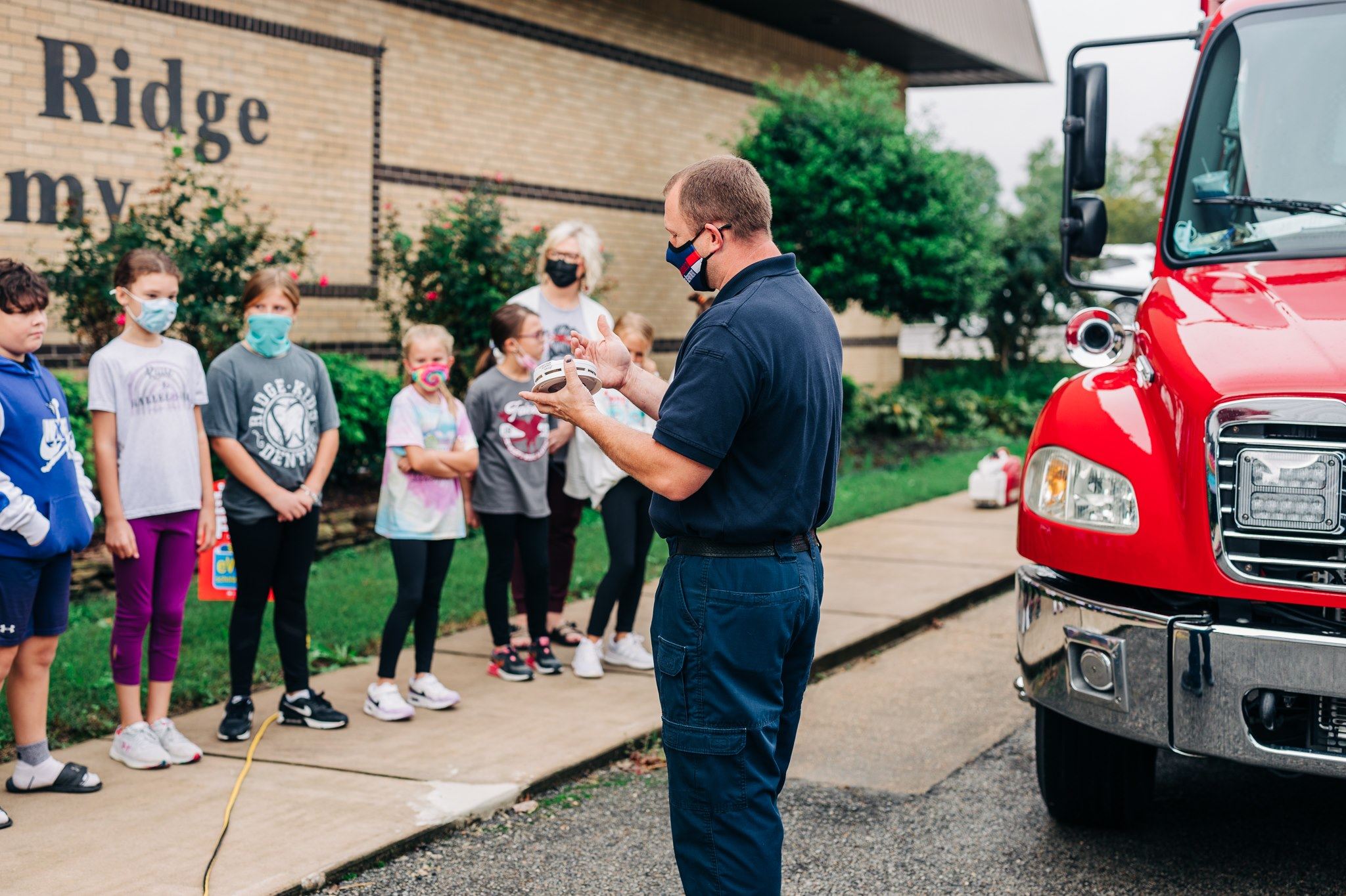 243315849_6514022835304809_941794939756720936_n