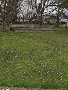 711 E. Main Street Parcel 1615-00042-000