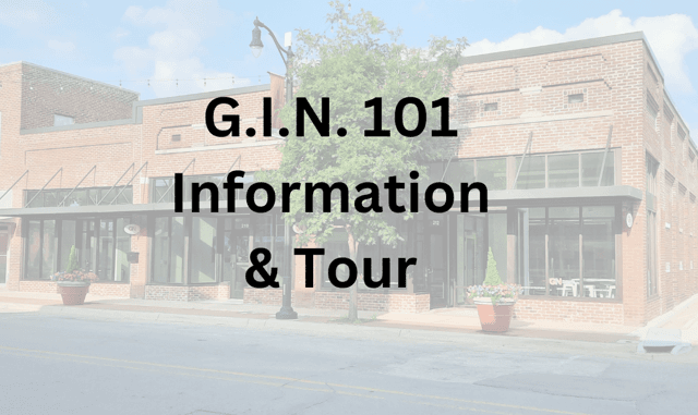 Screenshot 2024-08-28 101356