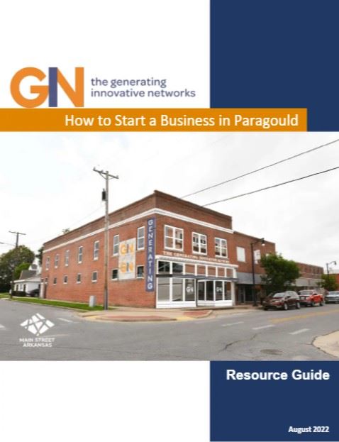 Screenshot 2024-11-07 092757