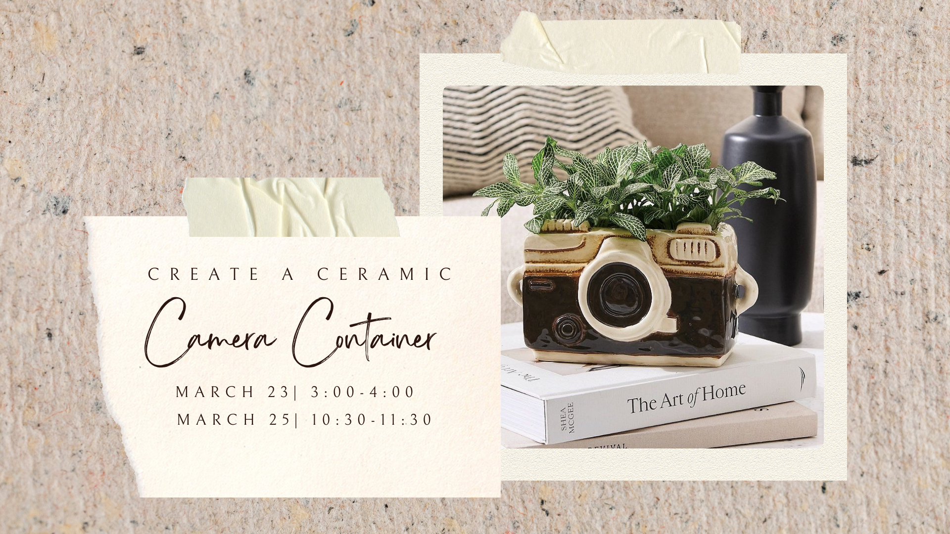 Camera Container (1)