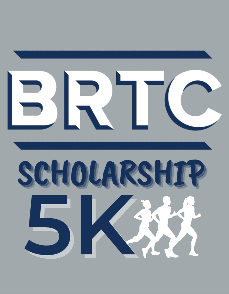 Copy-of-Scholarship-731x940