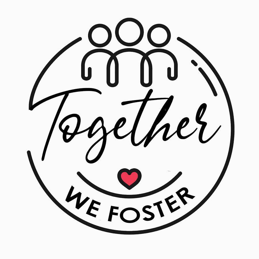 together we foster