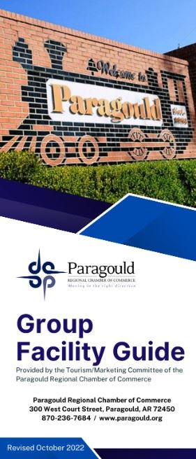 Screenshot 2022-11-29 095705