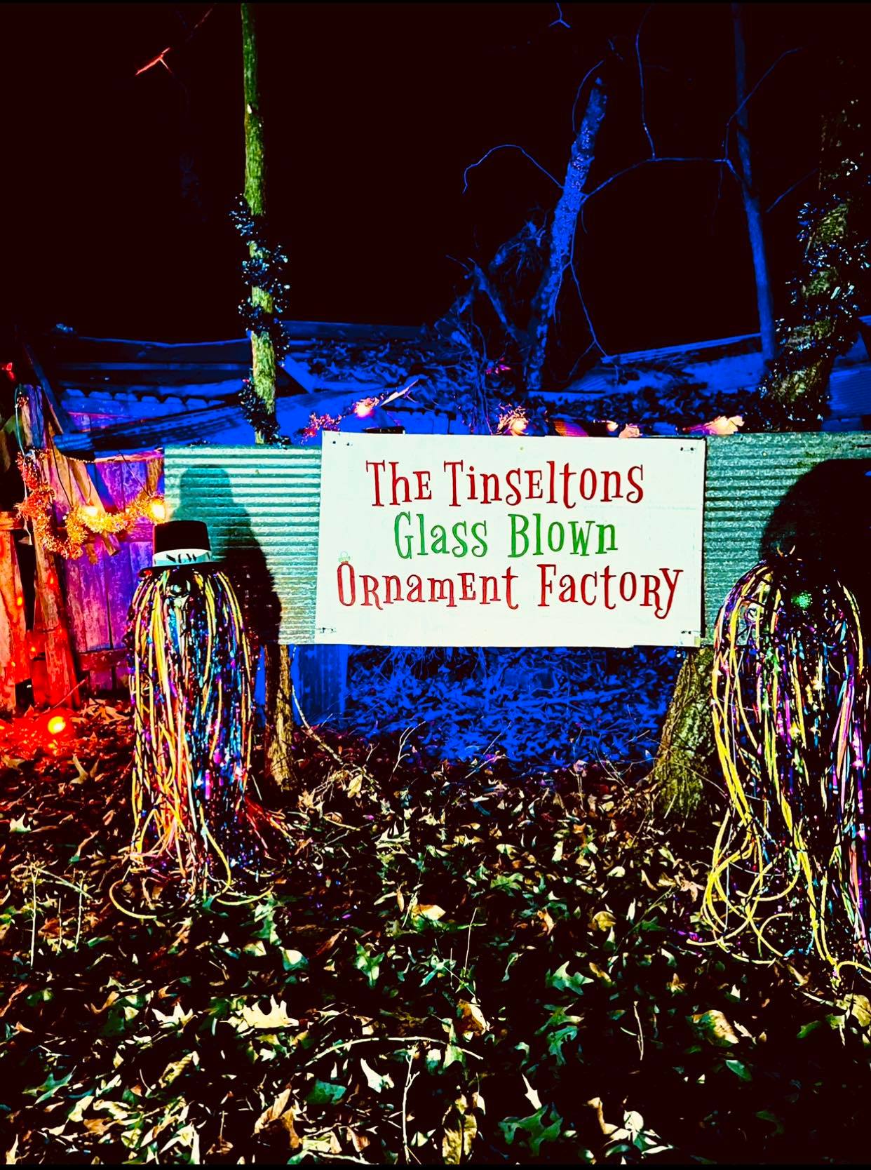 316690460_653777376289248_5142277216810046884_n