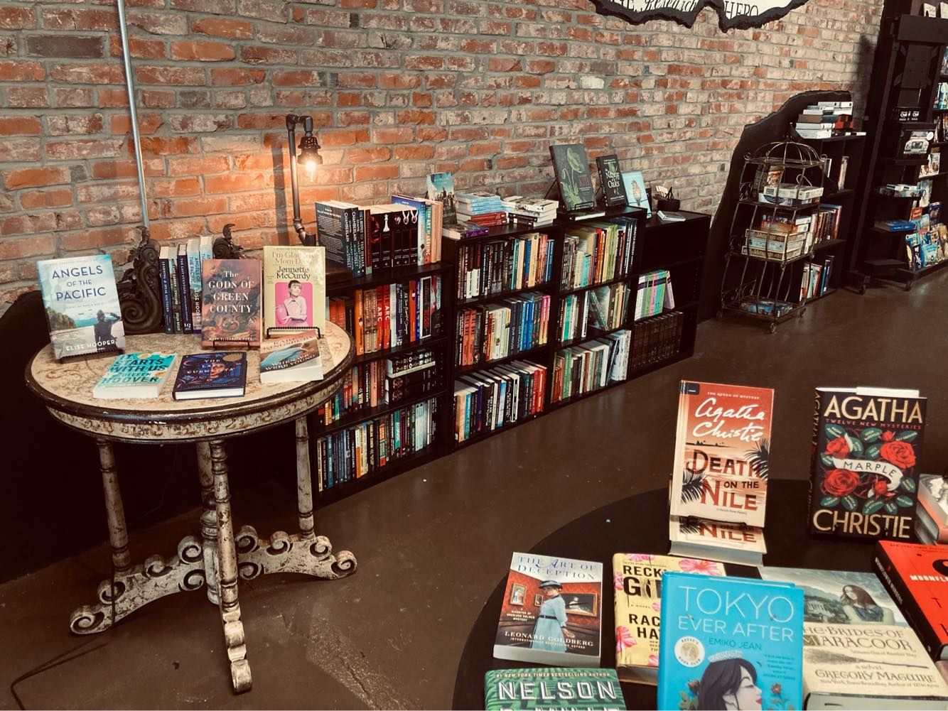 322308871_1288424151950459_1973754013102377911_n