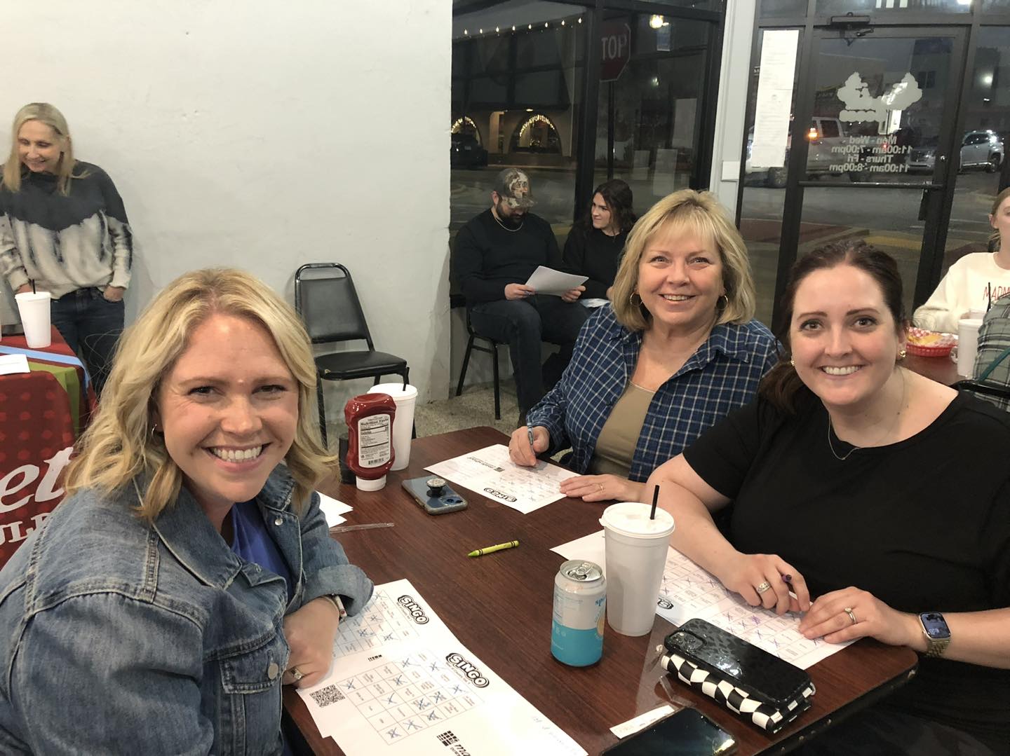 331779244_638627184941989_3230816661897808816_n