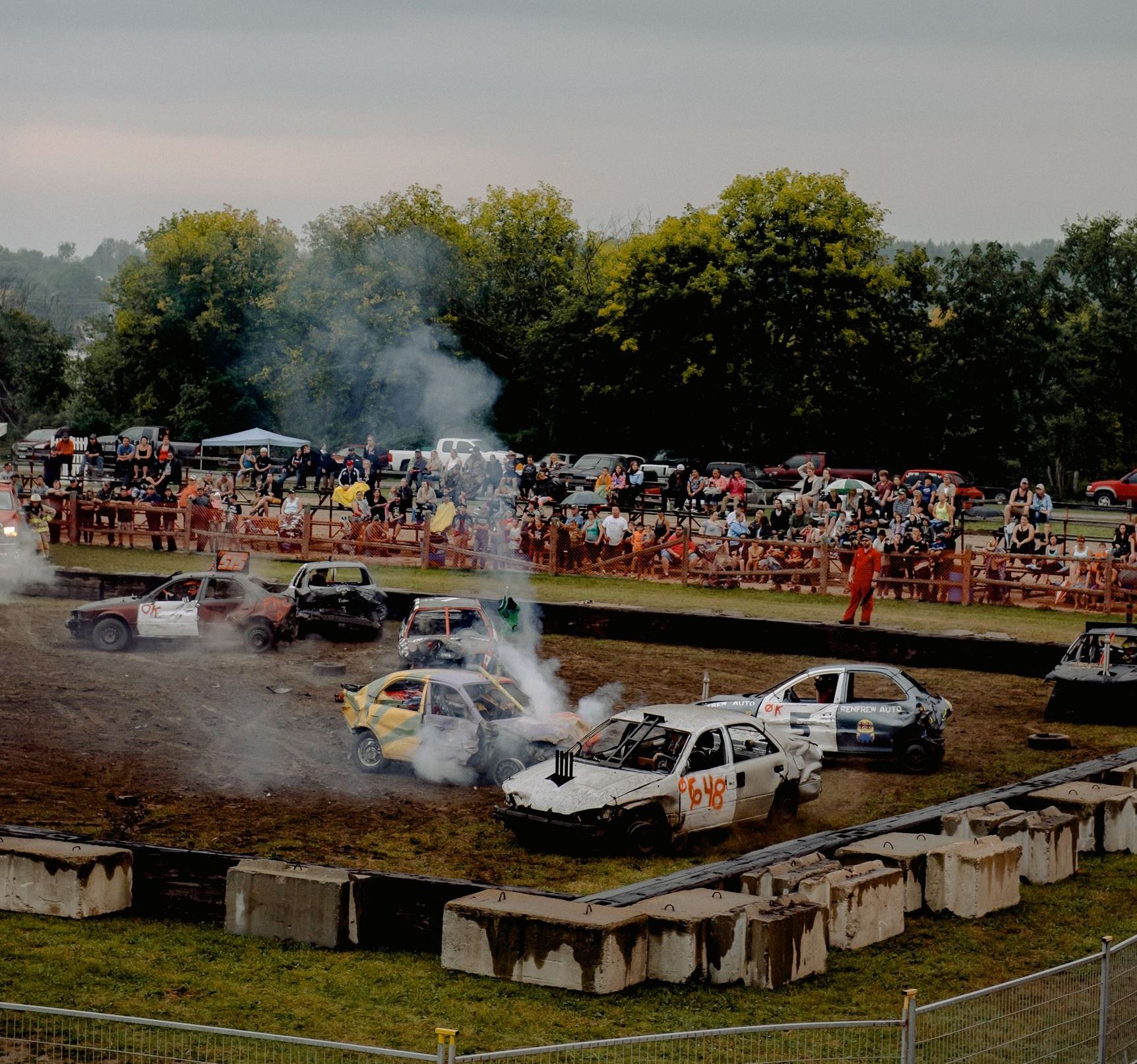 pexels-harrison-haines-10634045