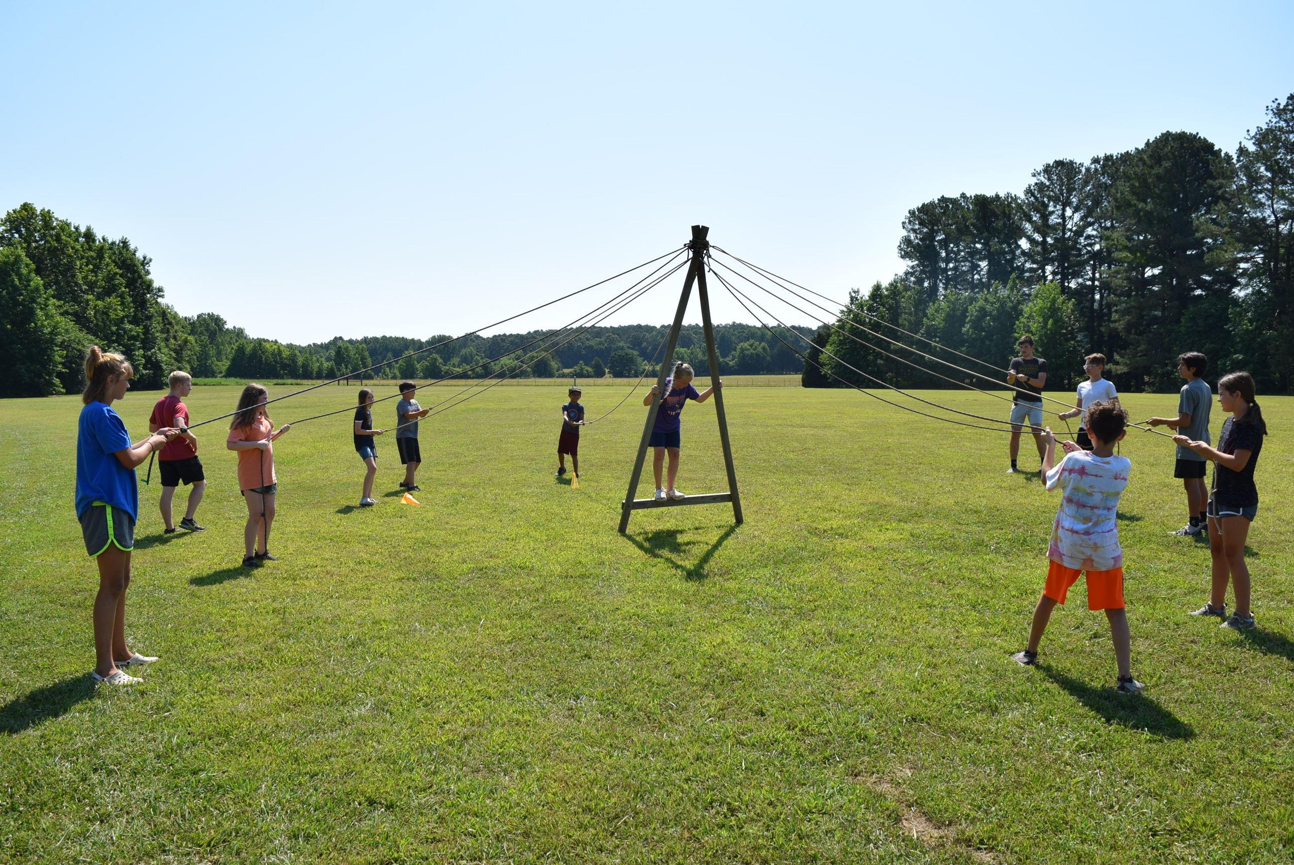 20220630_Adv Wed Thu_0062