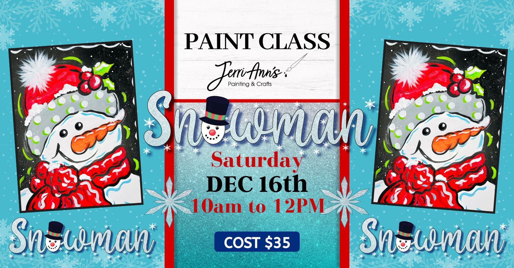 400358542_826457249489483_4896936273616924395_n