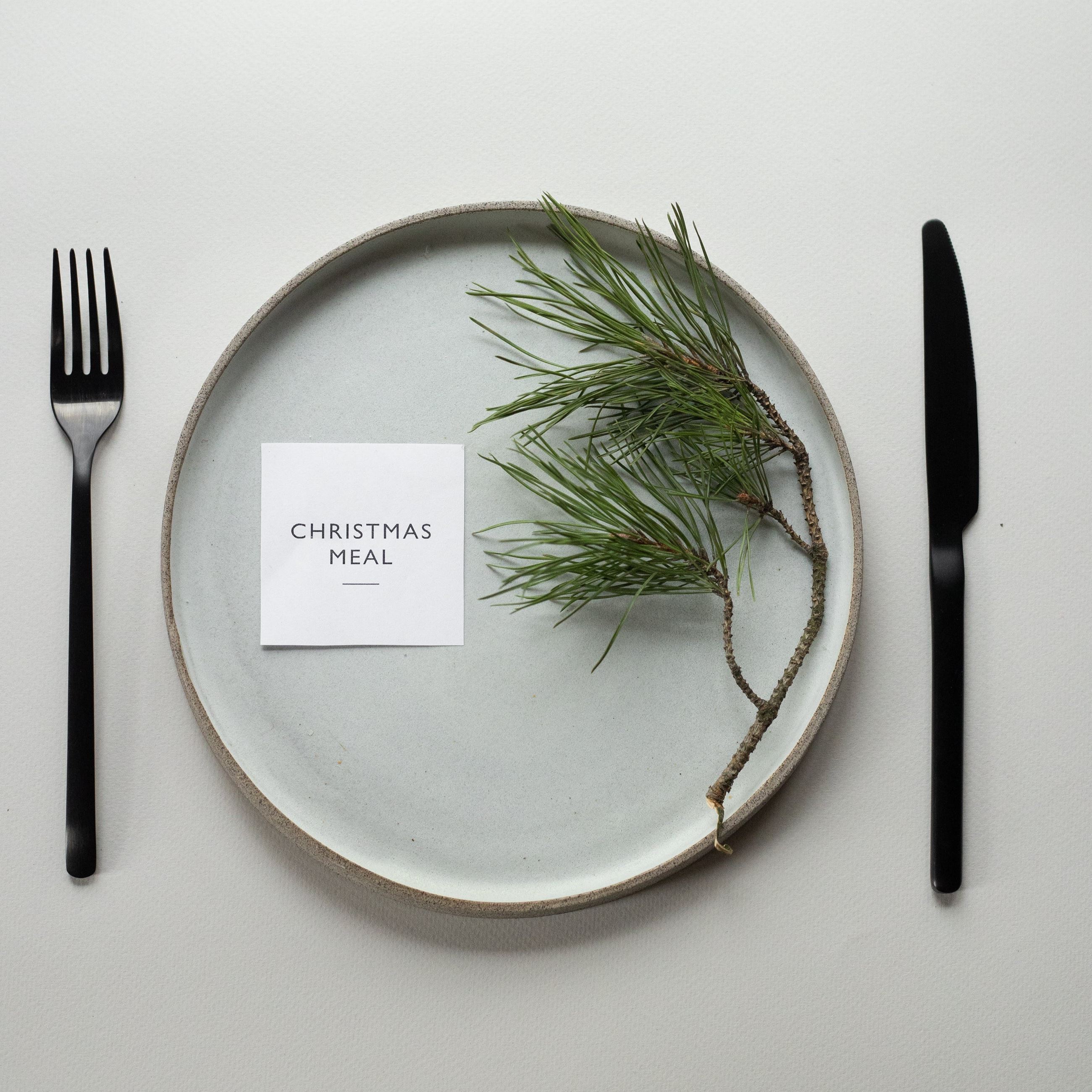 pexels-monstera-production-5709043