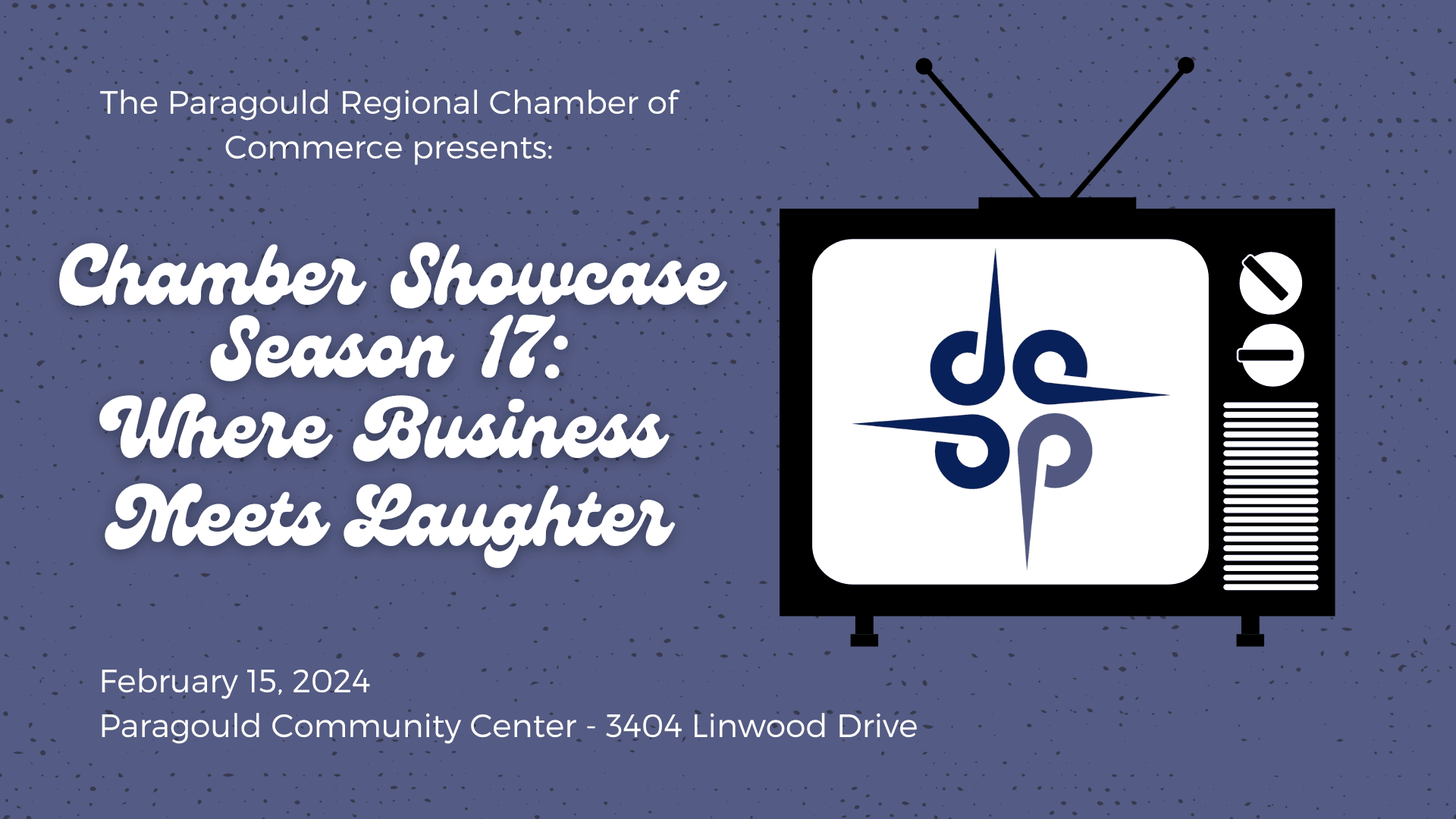 chamber showcase ideas (2)