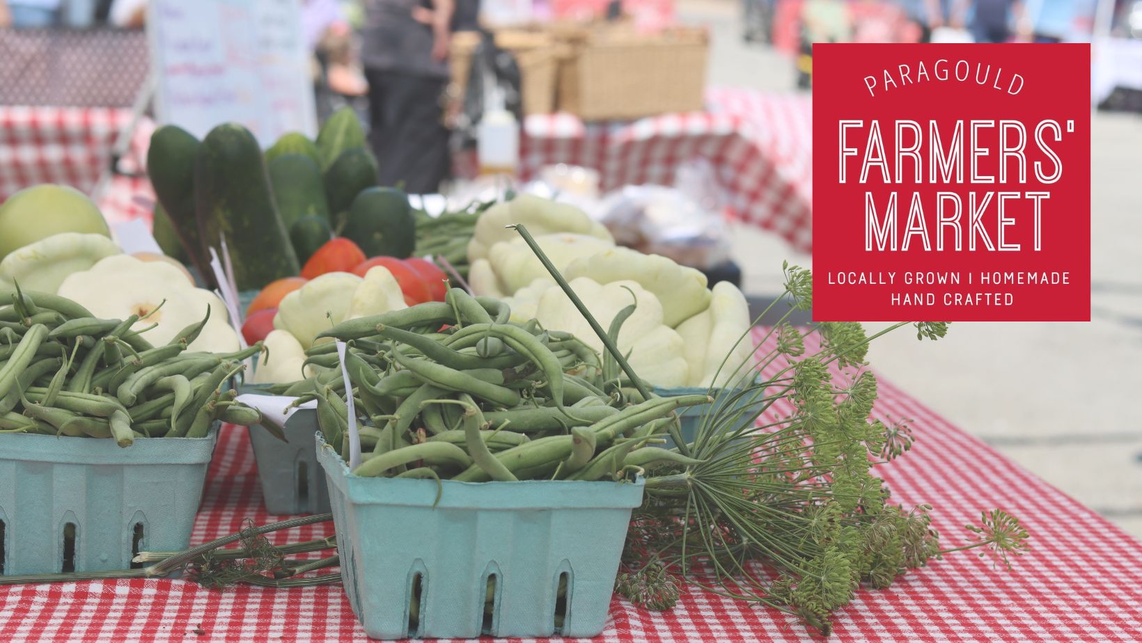 436539098_930436475544189_8051905287977527041_n