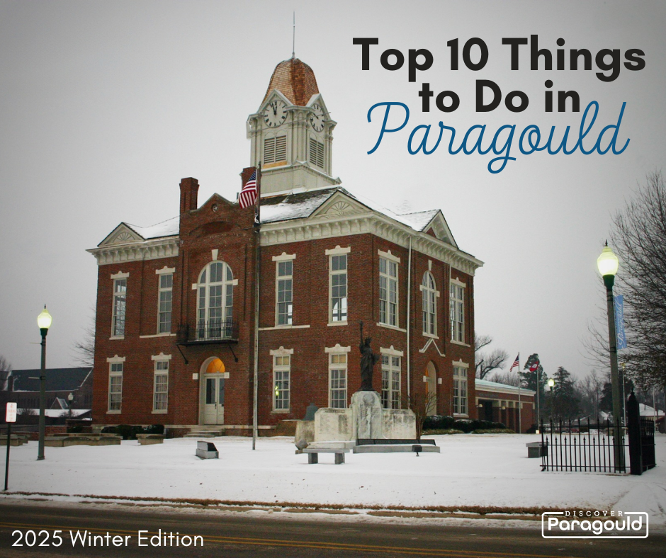 Chamber 2023 Templates (63)