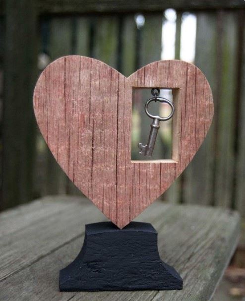 471160608_122229784694193964_8095738551255020715_n