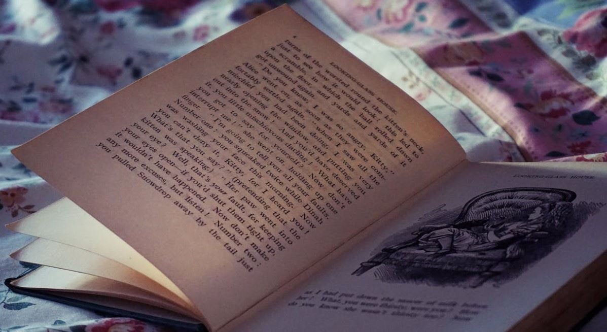 Screenshot 2024-12-27 102312