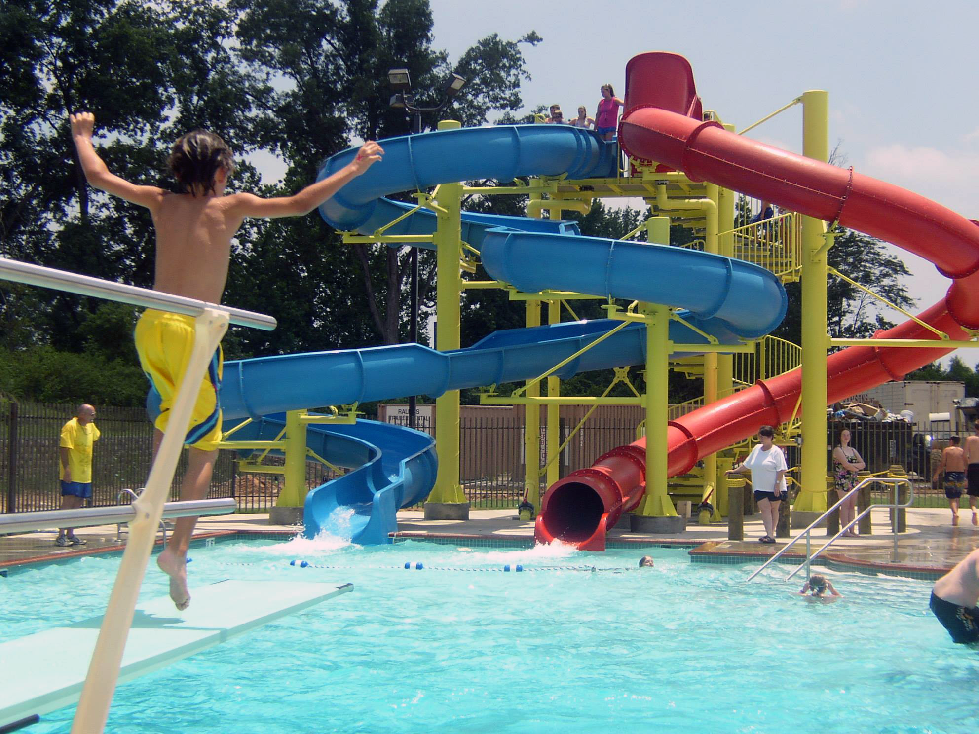 Top_10_-_Water_Park
