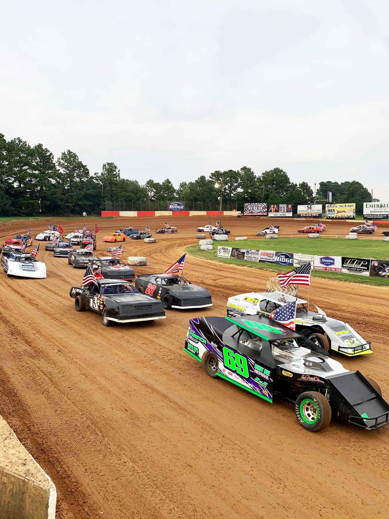 Top_10_-_Crowleys_Ridge_Raceway