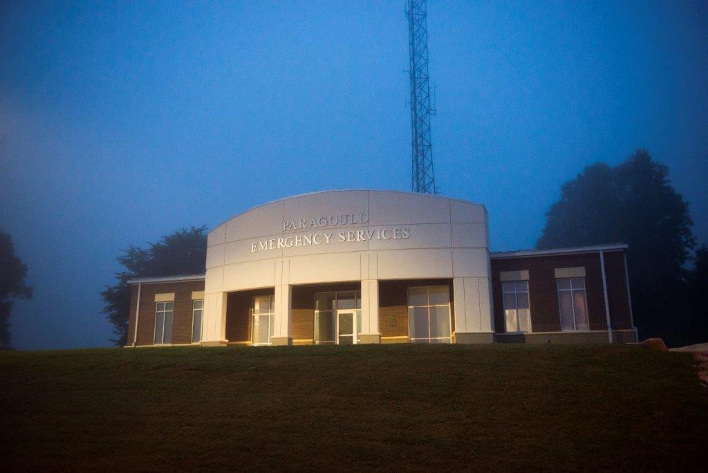 911_emergency_center_building