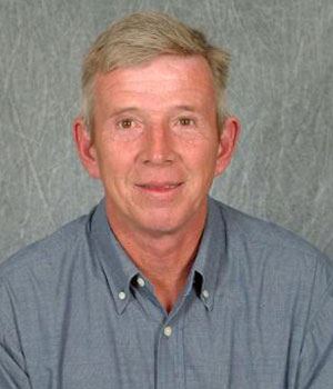 airport_manager_roger_slayton